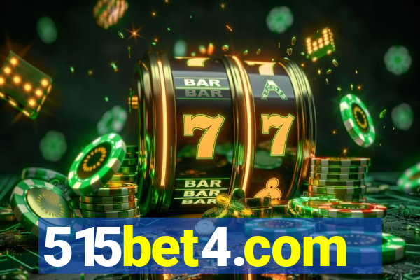 515bet4.com