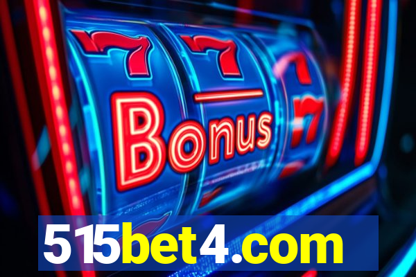 515bet4.com