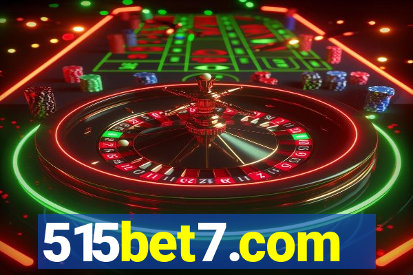 515bet7.com