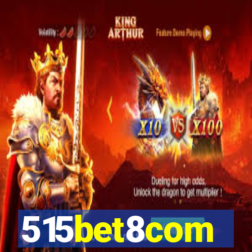 515bet8com