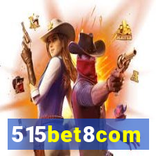 515bet8com