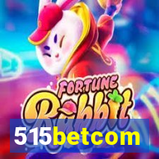 515betcom