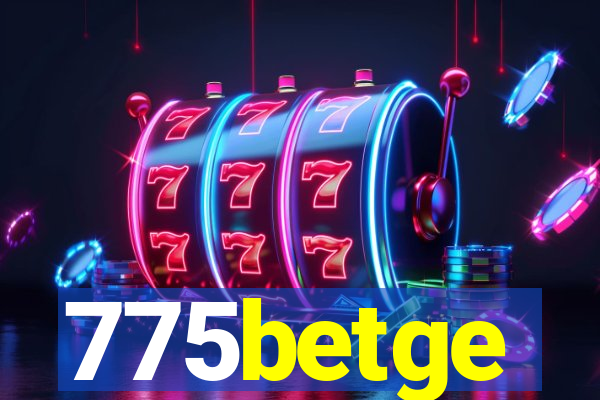 775betge
