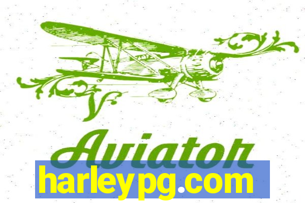 harleypg.com