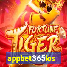 appbet365ios