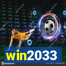 win2033
