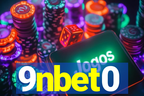 9nbet0