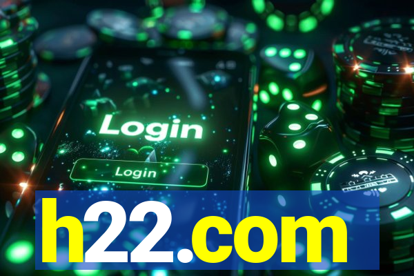 h22.com
