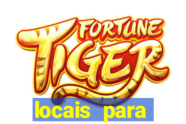 locais para casamento porto alegre