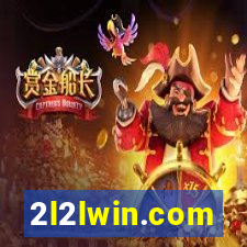 2l2lwin.com
