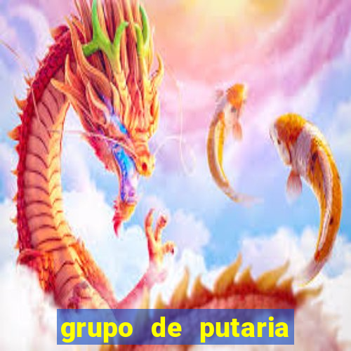 grupo de putaria para whatsapp
