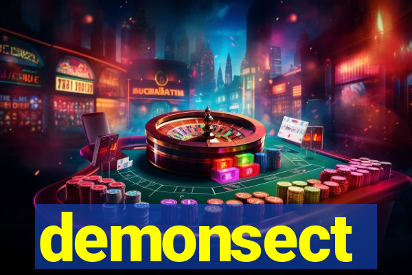 demonsect