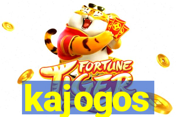 kajogos