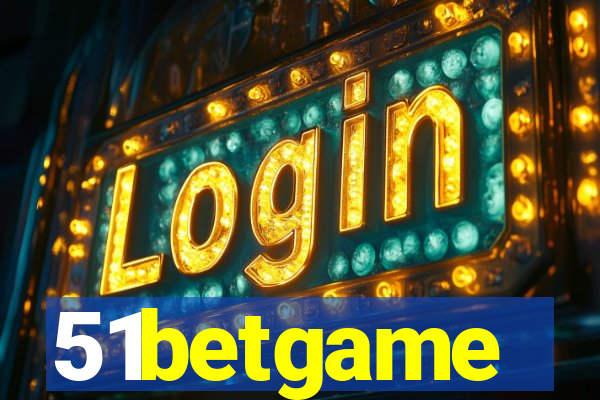 51betgame