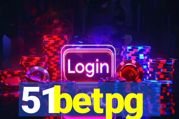 51betpg
