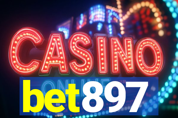 bet897