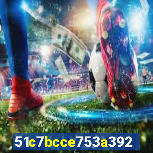 https://67.game/#/home