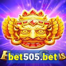 bet505.bet