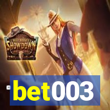 bet003