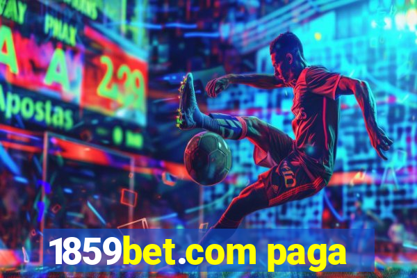 1859bet.com paga