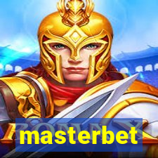 masterbet