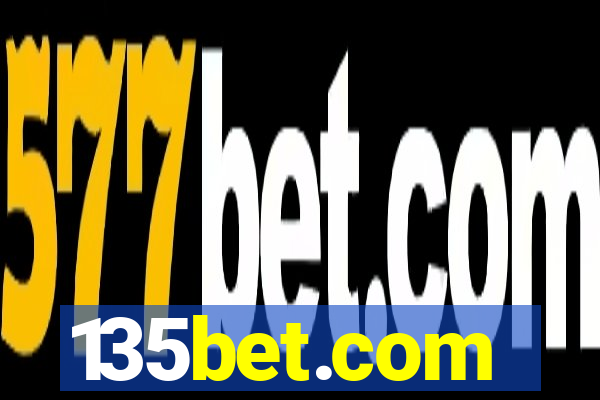 135bet.com