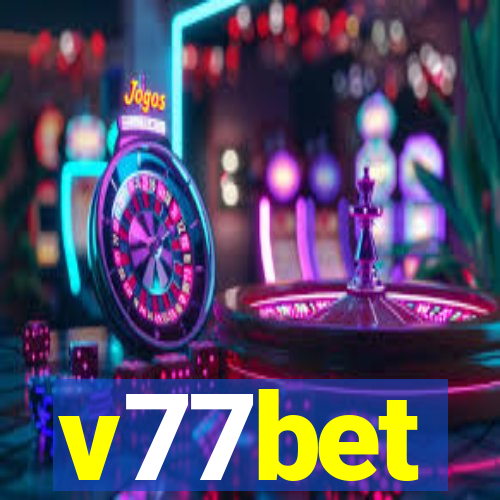 v77bet