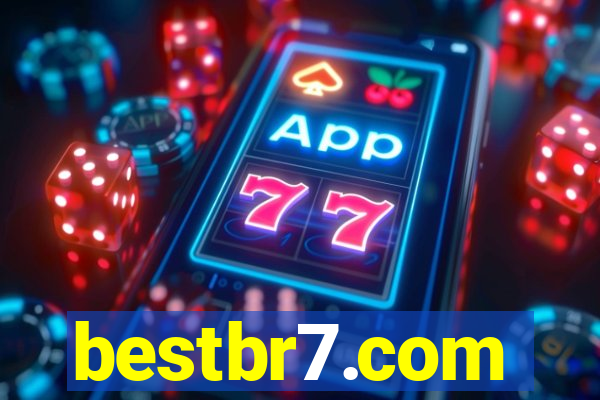 bestbr7.com