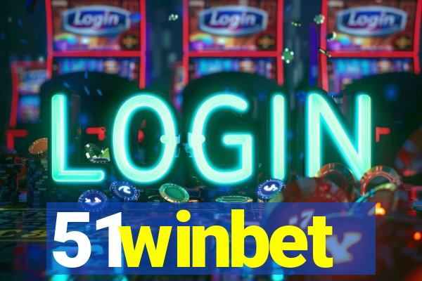 51winbet