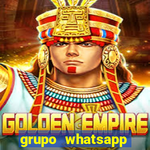 grupo whatsapp blitz porto alegre