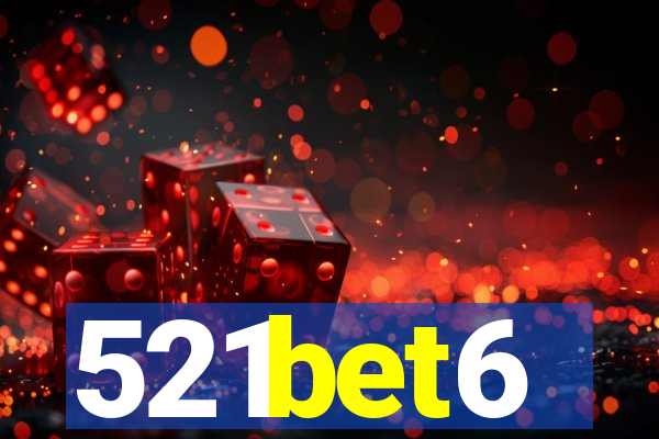 521bet6
