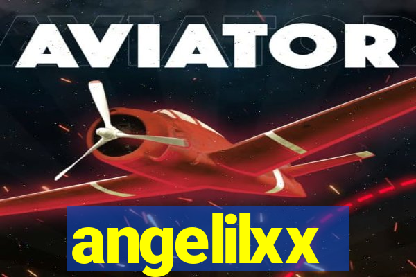angelilxx