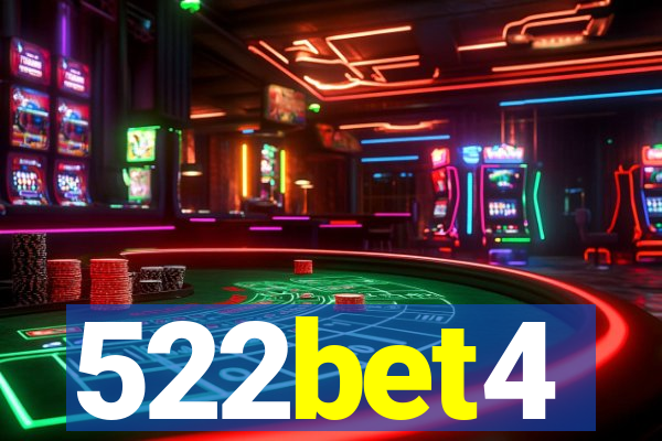 522bet4