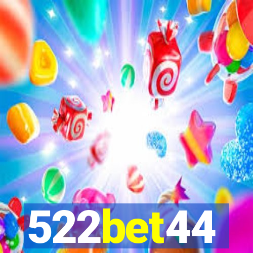 522bet44