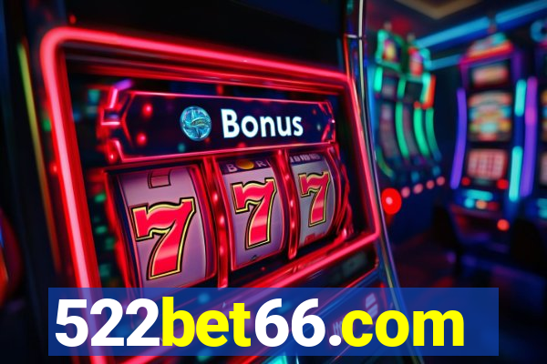522bet66.com
