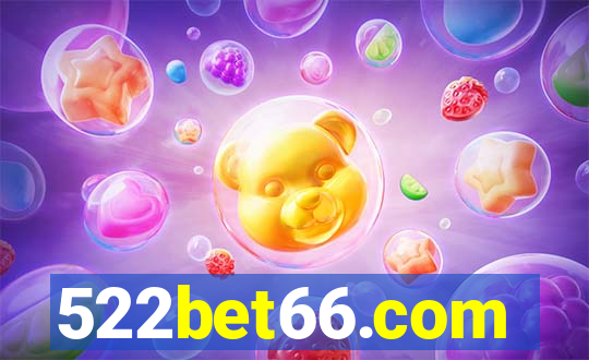 522bet66.com