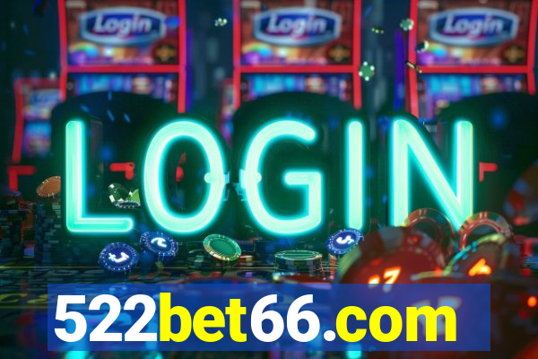 522bet66.com