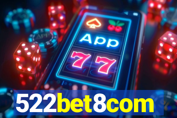 522bet8com