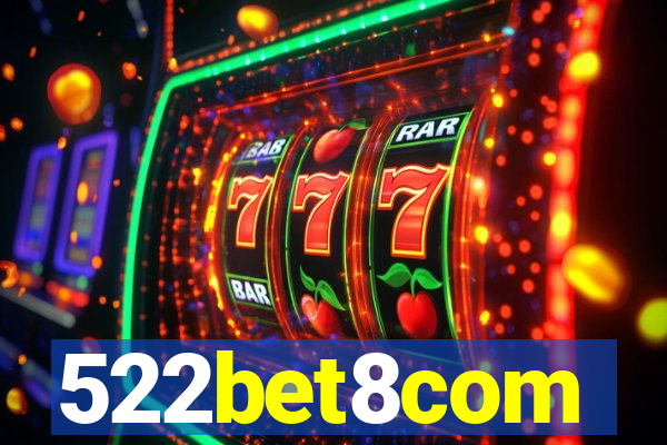 522bet8com