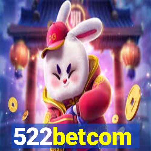 522betcom