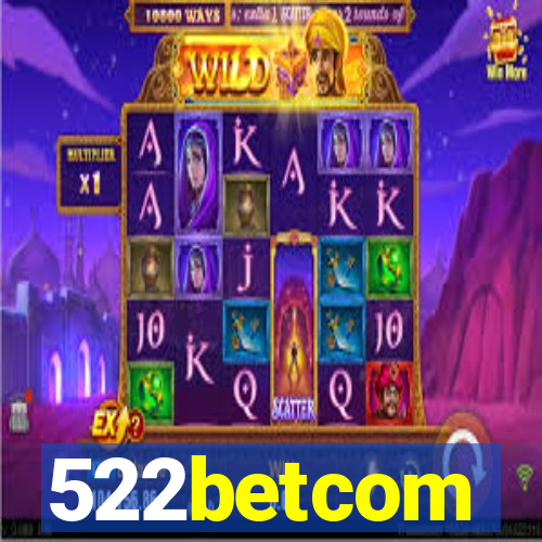 522betcom