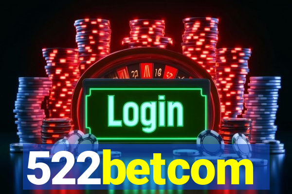 522betcom