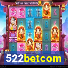 522betcom