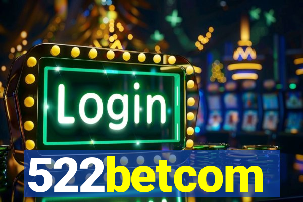 522betcom