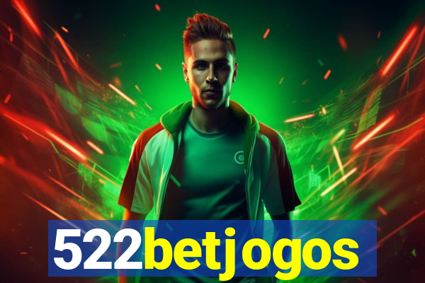 522betjogos