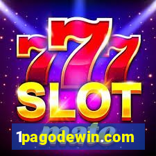 1pagodewin.com