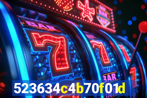 vip777.com