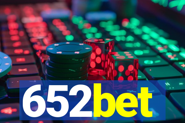 652bet