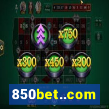 850bet..com