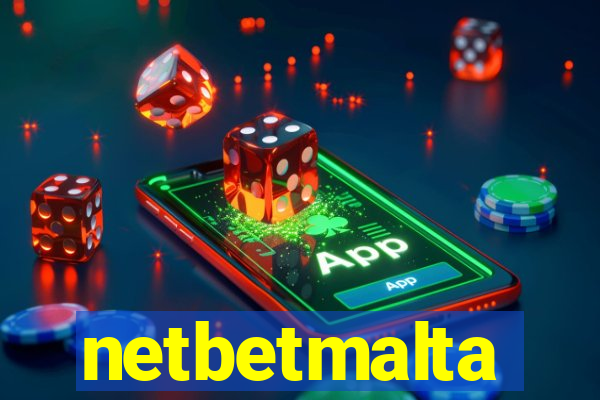 netbetmalta